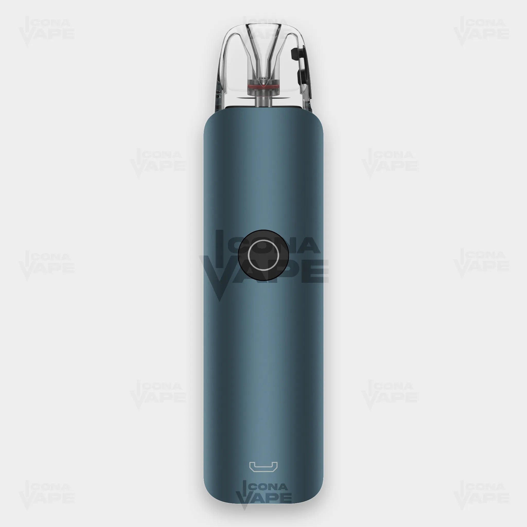 UWELL CALIBURN G4 CLASSIC POD SYSTEM