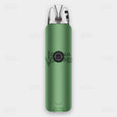 UWELL CALIBURN G4 CLASSIC POD SYSTEM