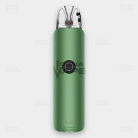 UWELL CALIBURN G4 CLASSIC POD SYSTEM