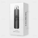 UWELL CALIBURN G4 CLASSIC POD SYSTEM