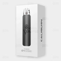 UWELL CALIBURN G4 CLASSIC POD SYSTEM