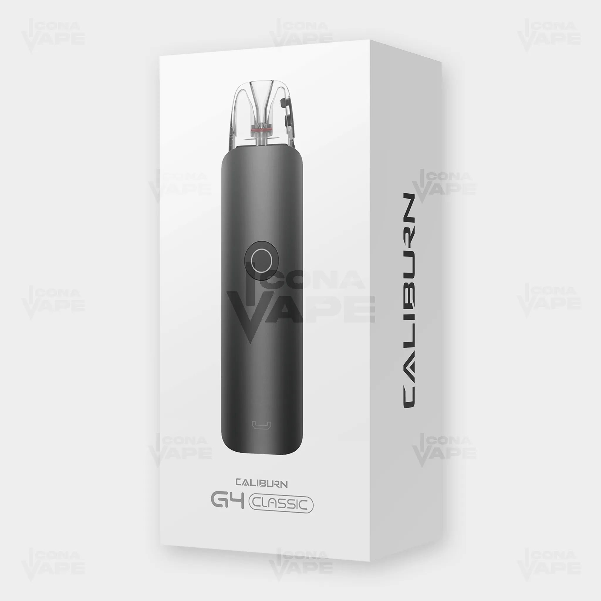 UWELL CALIBURN G4 CLASSIC POD SYSTEM