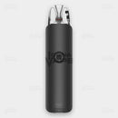 UWELL CALIBURN G4 CLASSIC POD SYSTEM