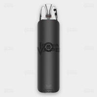 UWELL CALIBURN G4 CLASSIC POD SYSTEM