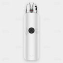 UWELL CALIBURN G4 CLASSIC POD SYSTEM