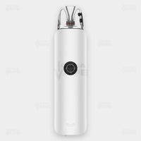 UWELL CALIBURN G4 CLASSIC POD SYSTEM