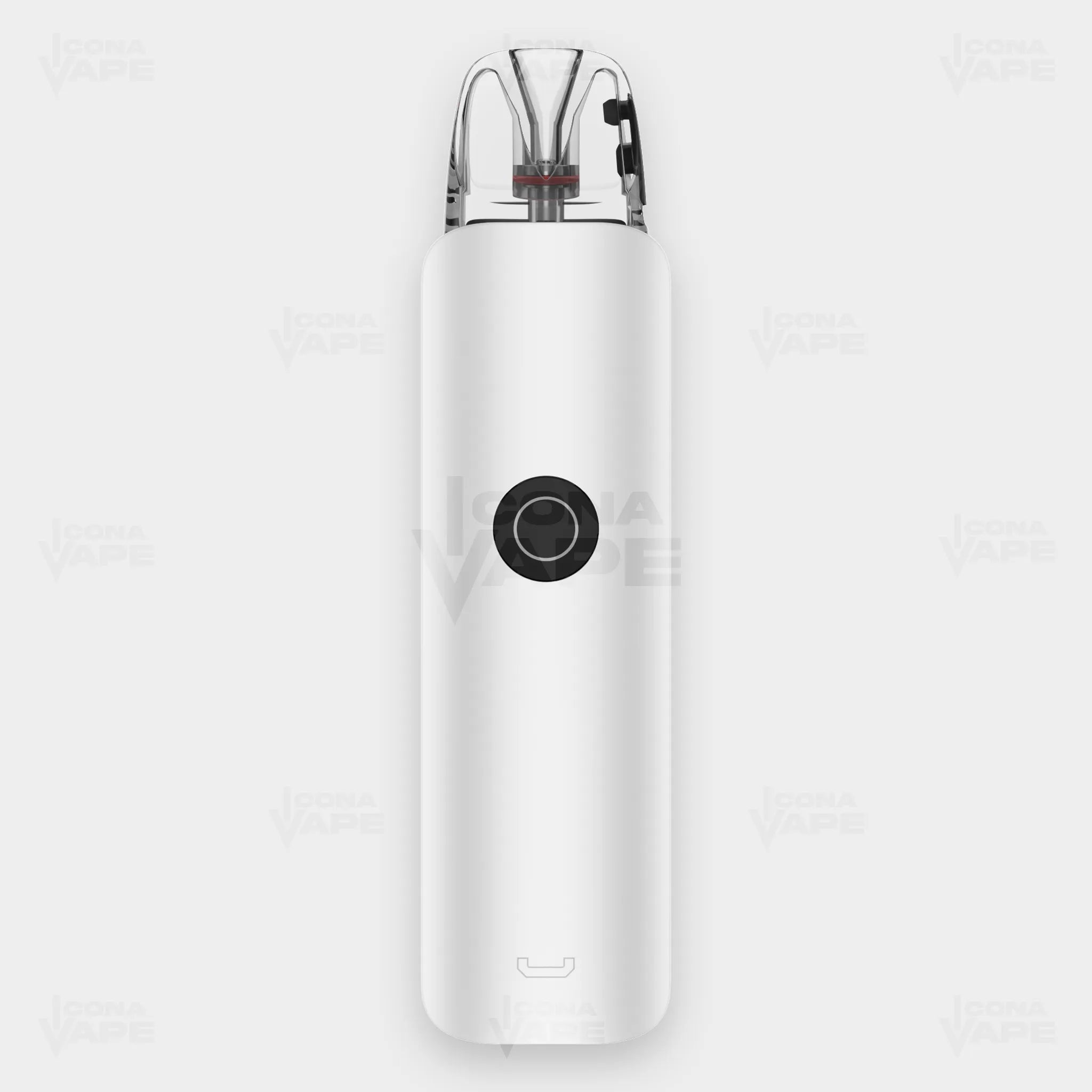 UWELL CALIBURN G4 CLASSIC POD SYSTEM