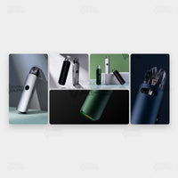 UWELL CALIBURN G4 CLASSIC POD SYSTEM