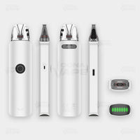 UWELL CALIBURN G4 CLASSIC POD SYSTEM