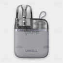 UWELL CALIBURN G3 LITE KOKO POD SYSTEM