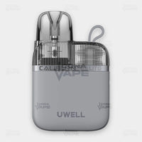 UWELL CALIBURN G3 LITE KOKO POD SYSTEM
