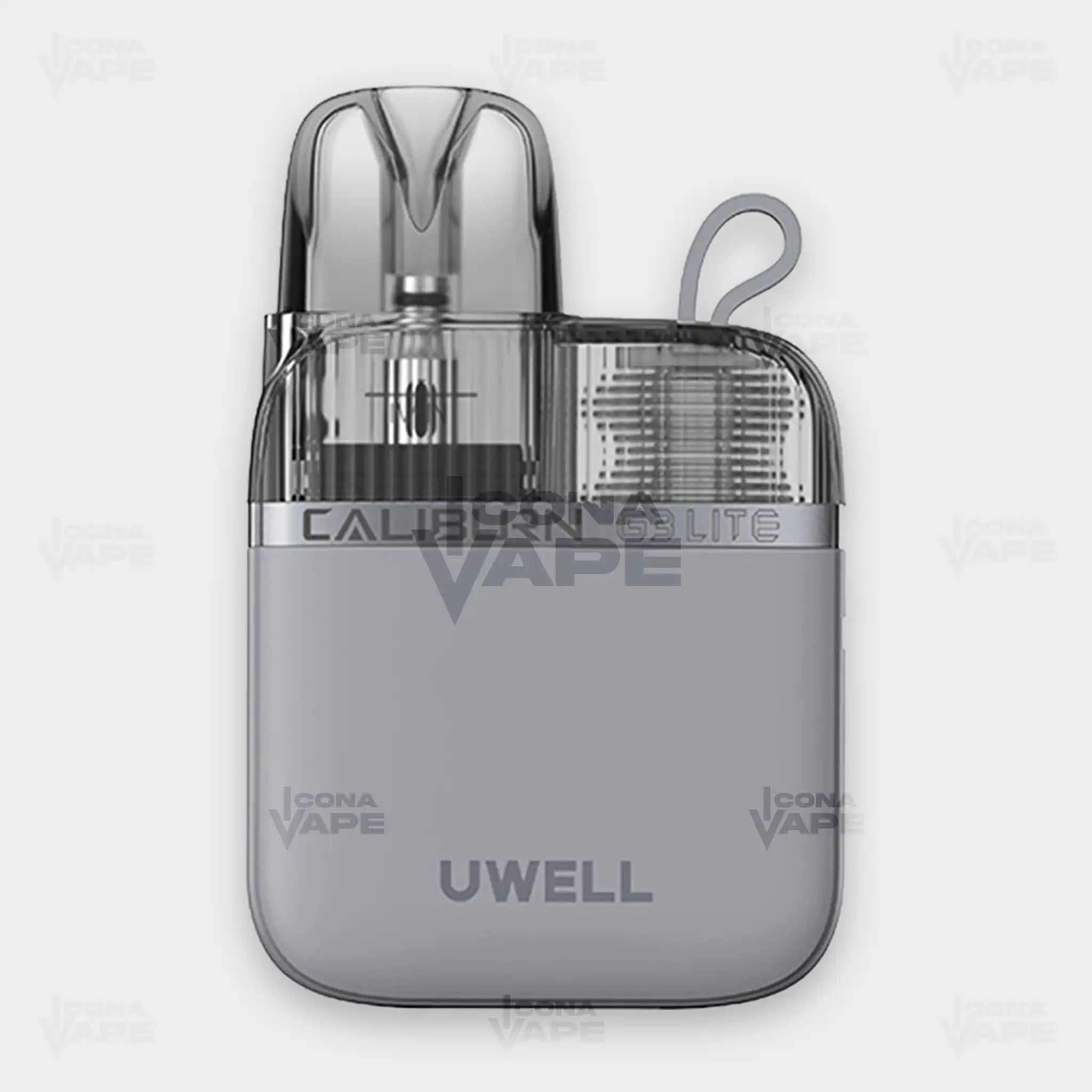 UWELL CALIBURN G3 LITE KOKO POD SYSTEM