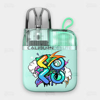 UWELL CALIBURN G3 LITE KOKO POD SYSTEM