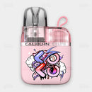 UWELL CALIBURN G3 LITE KOKO POD SYSTEM