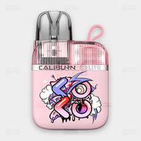 UWELL CALIBURN G3 LITE KOKO POD SYSTEM