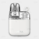 UWELL CALIBURN G3 LITE KOKO POD SYSTEM