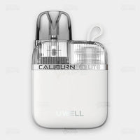 UWELL CALIBURN G3 LITE KOKO POD SYSTEM