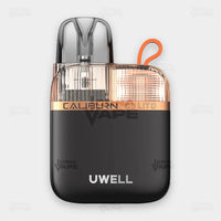 UWELL CALIBURN G3 LITE KOKO POD SYSTEM
