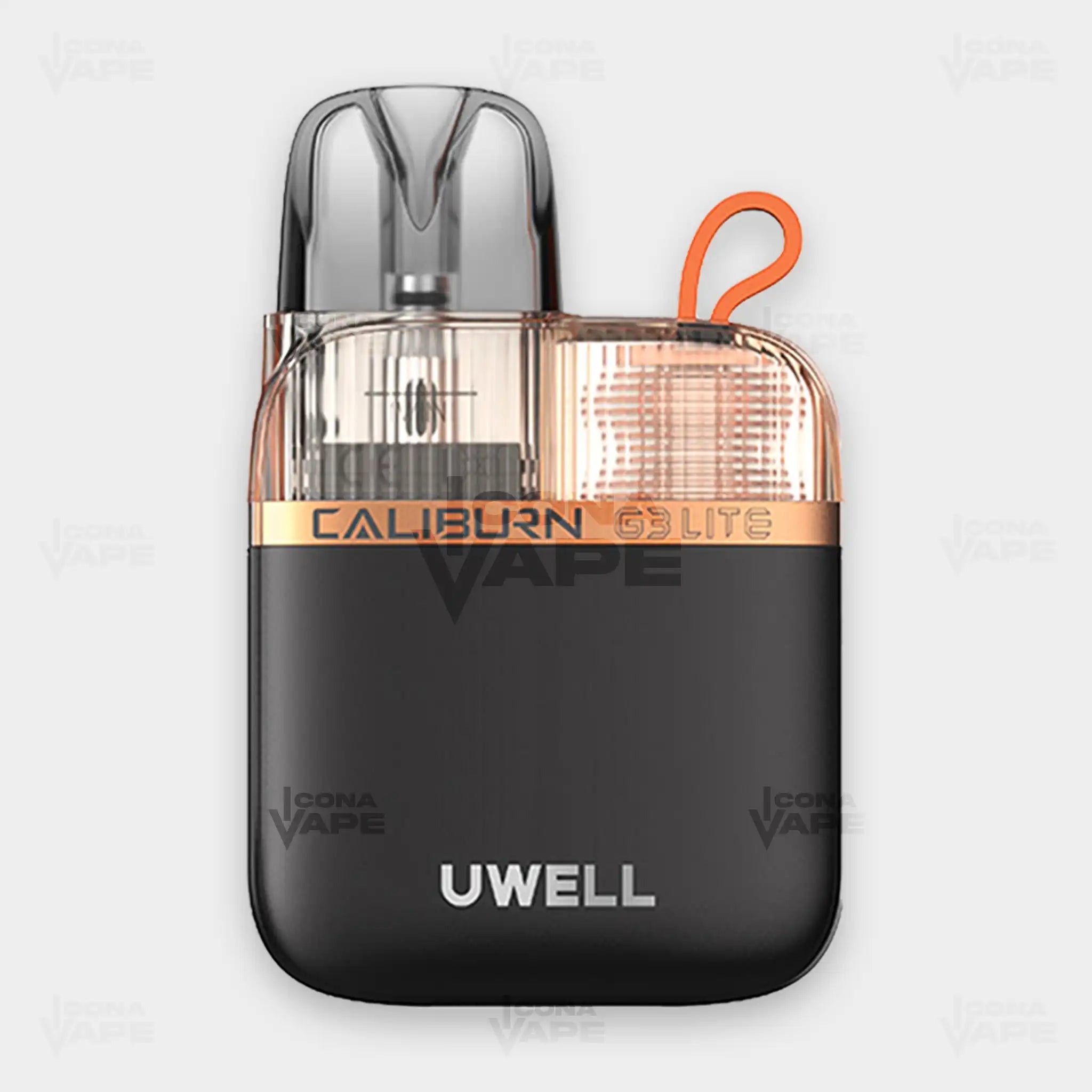 UWELL CALIBURN G3 LITE KOKO POD SYSTEM