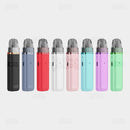 UWELL CALIBURN G3 LITE POD SYSTEM