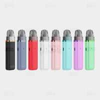 UWELL CALIBURN G3 LITE POD SYSTEM