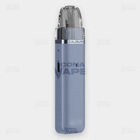 UWELL CALIBURN G3 LITE POD SYSTEM