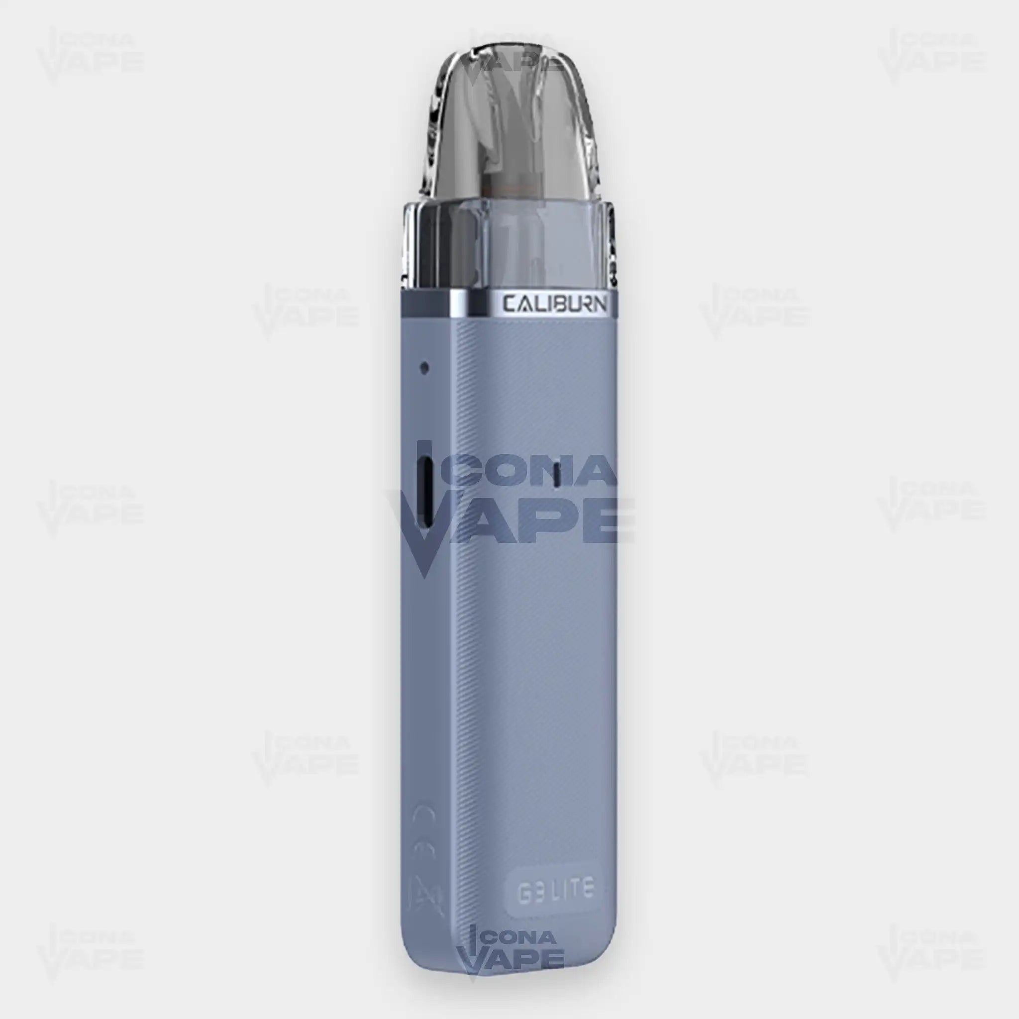 UWELL CALIBURN G3 LITE POD SYSTEM