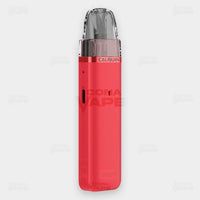 UWELL CALIBURN G3 LITE POD SYSTEM