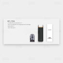 UWELL CALIBURN G3 LITE POD SYSTEM