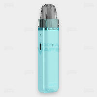 UWELL CALIBURN G3 LITE POD SYSTEM