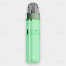 UWELL CALIBURN G3 LITE POD SYSTEM