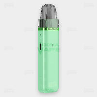 UWELL CALIBURN G3 LITE POD SYSTEM