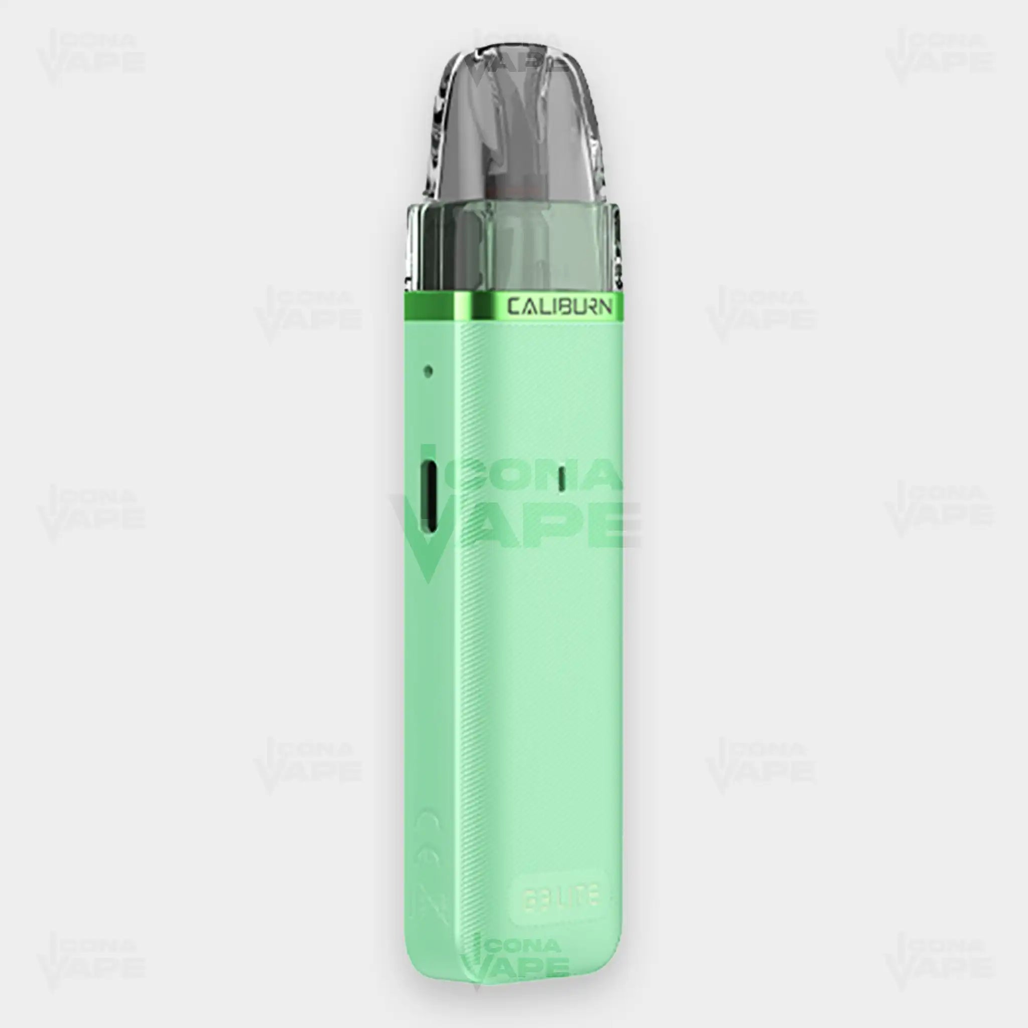 UWELL CALIBURN G3 LITE POD SYSTEM
