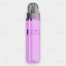 UWELL CALIBURN G3 LITE POD SYSTEM