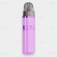 UWELL CALIBURN G3 LITE POD SYSTEM