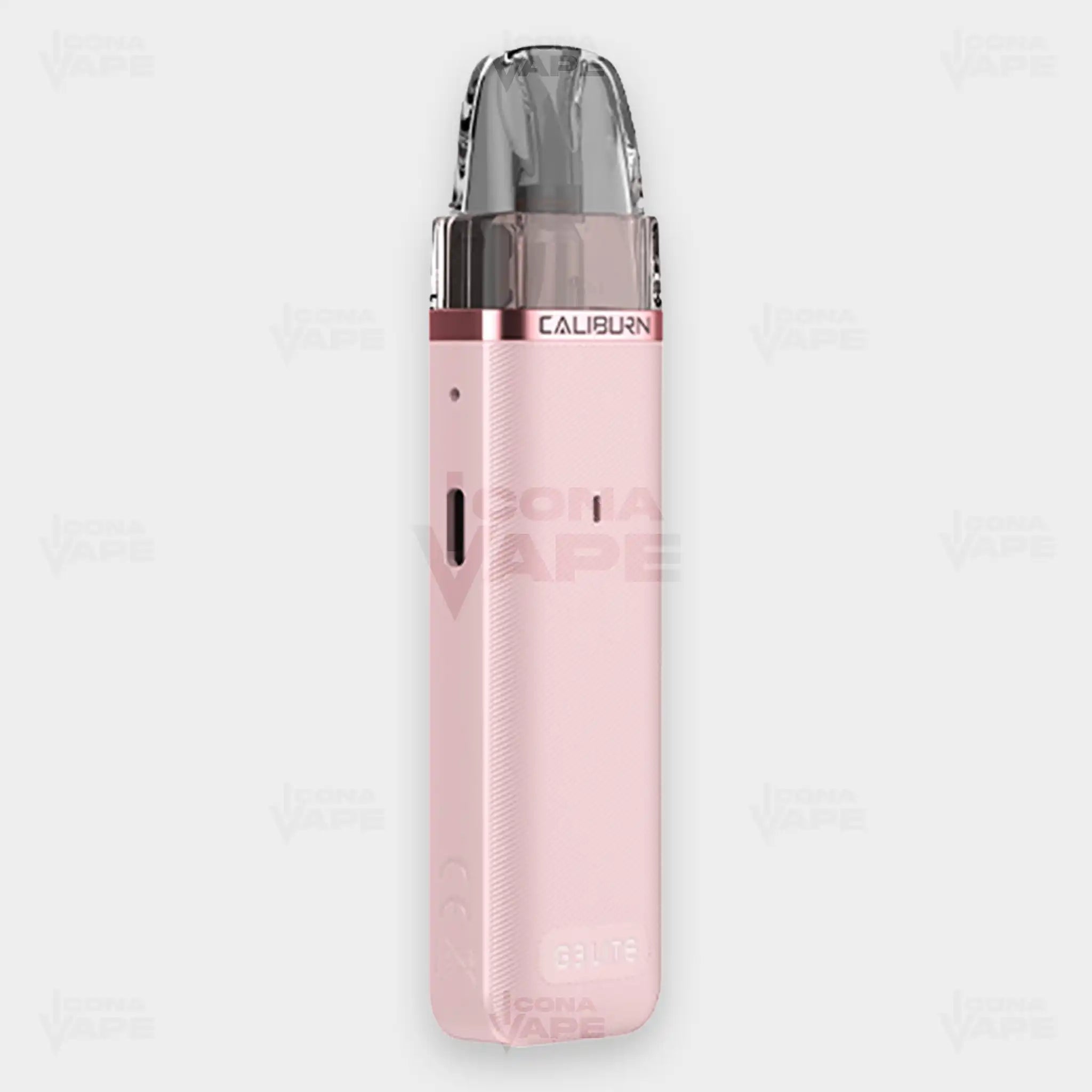 UWELL CALIBURN G3 LITE POD SYSTEM