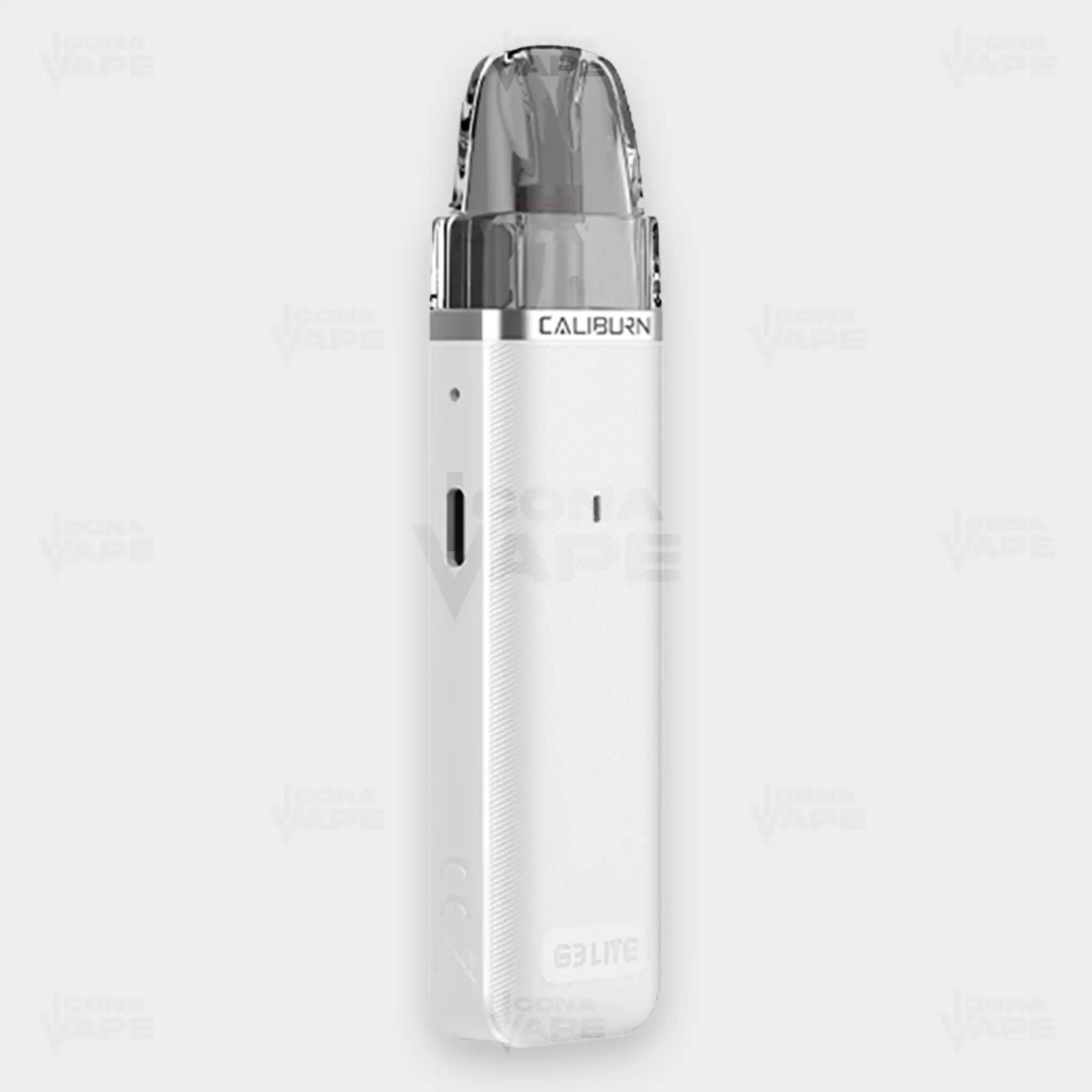 UWELL CALIBURN G3 LITE POD SYSTEM