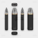 UWELL CALIBURN G3 LITE POD SYSTEM