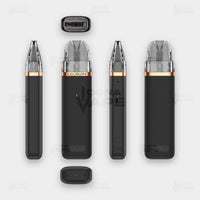 UWELL CALIBURN G3 LITE POD SYSTEM