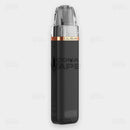 UWELL CALIBURN G3 LITE POD SYSTEM