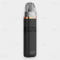 UWELL CALIBURN G3 LITE POD SYSTEM