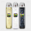 UWELL CALIBURN G4 POD SYSTEM