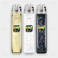 UWELL CALIBURN G4 POD SYSTEM