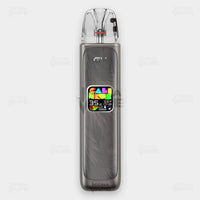 UWELL CALIBURN G4 POD SYSTEM