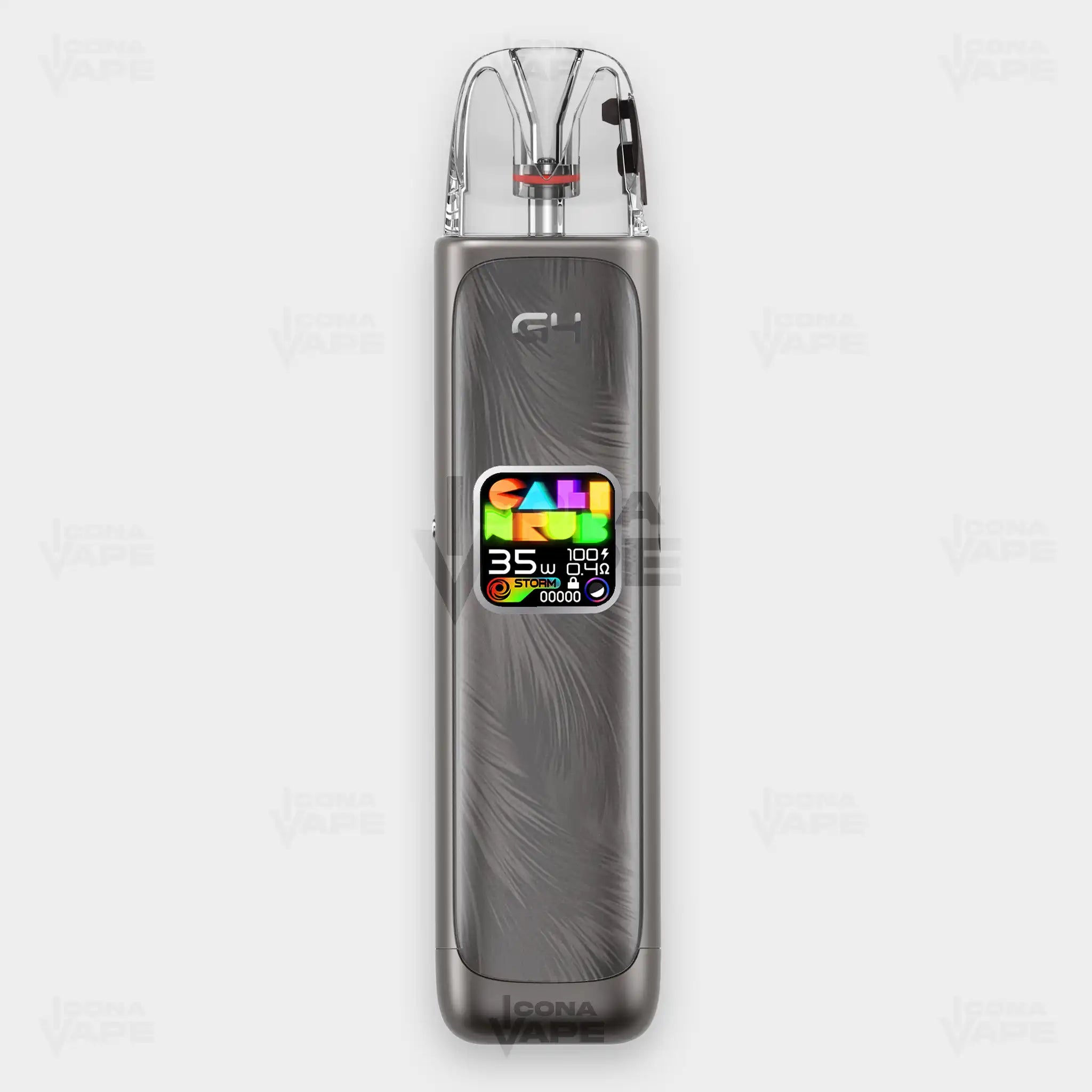 UWELL CALIBURN G4 POD SYSTEM