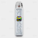 UWELL CALIBURN G4 POD SYSTEM