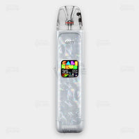 UWELL CALIBURN G4 POD SYSTEM