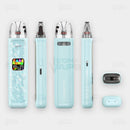 UWELL CALIBURN G4 POD SYSTEM