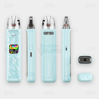 UWELL CALIBURN G4 POD SYSTEM