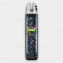 UWELL CALIBURN G4 POD SYSTEM